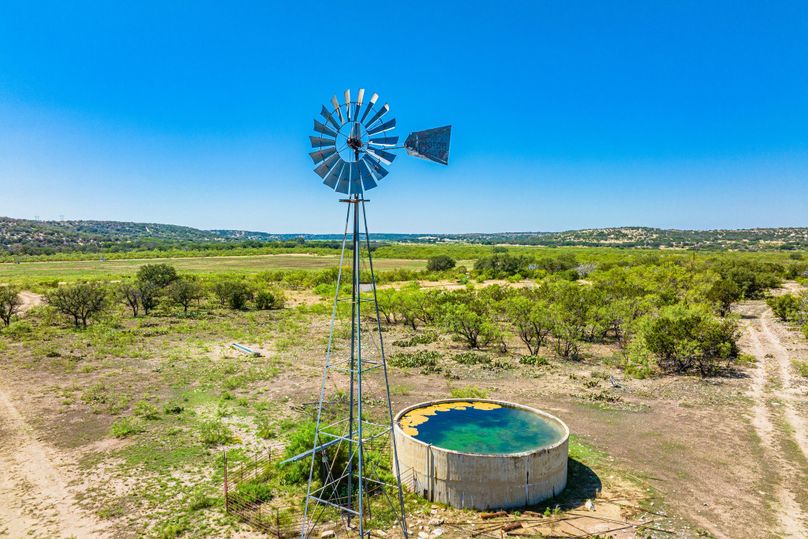 4-web-or-mls-DJI_0111