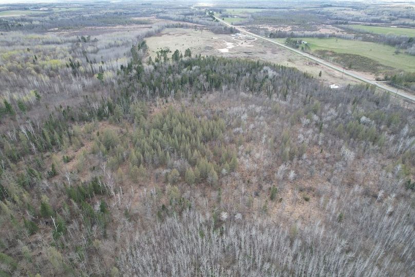 dji_fly_20260509_184824_288_1778370752582_photo