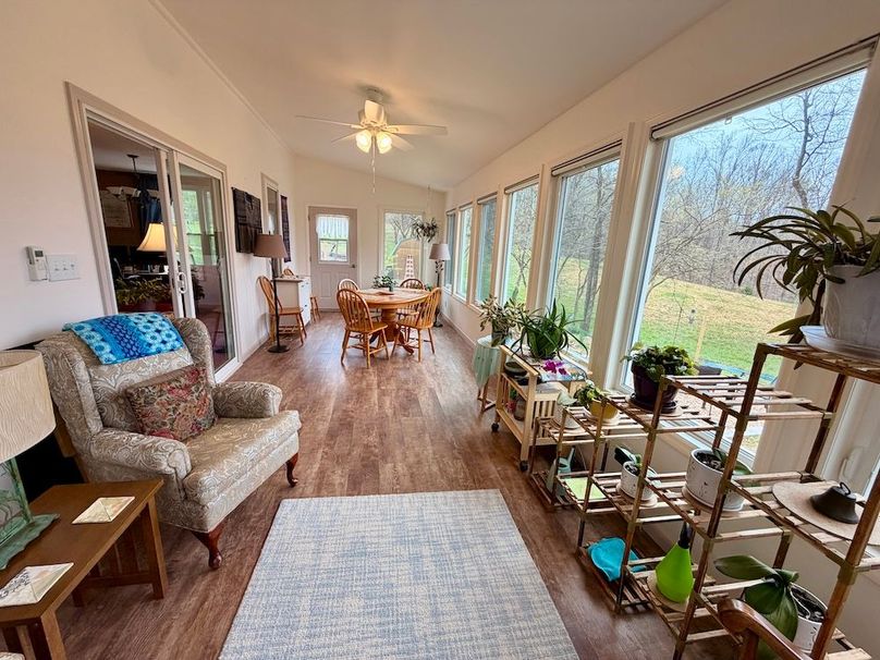 Meigs 113 NATH Homestead _055