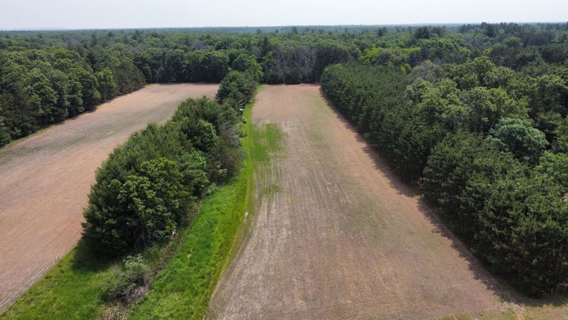 dji_fly_20230610_115452_597_1686416520542_photo_optimized