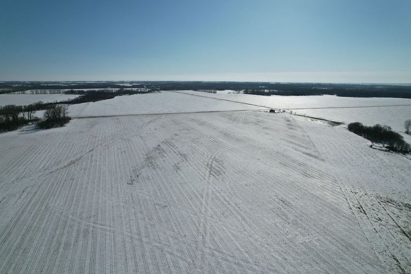 dji_fly_20260226_145404_89_1772139411417_photo