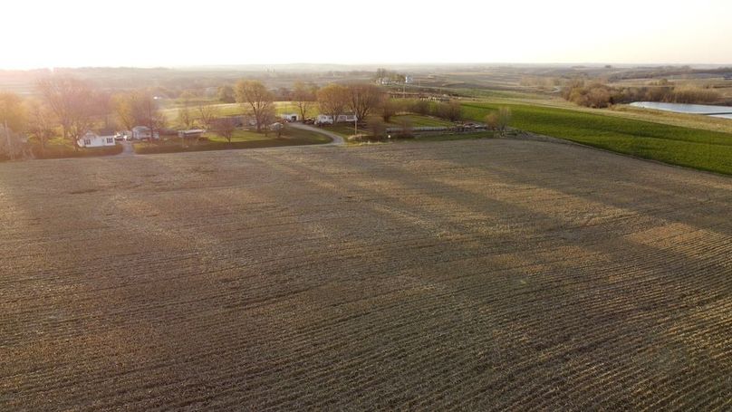 FREMONT CO IA 11.27_35