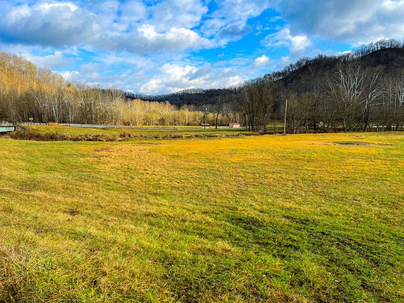 Calhoun, WV 225.69 AC Duffield-82