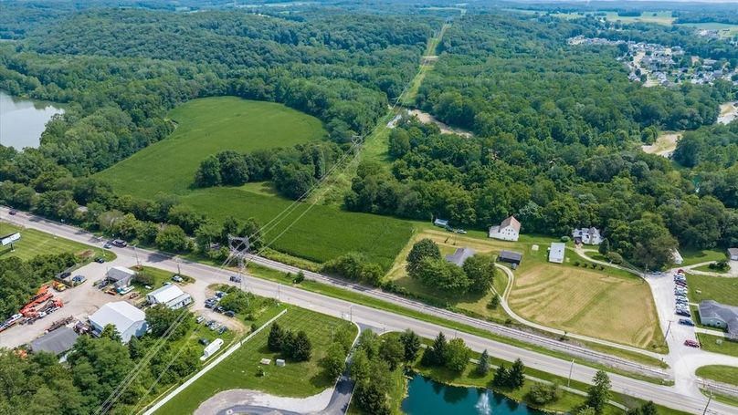 71-z 2076 Mt Vernon134-2