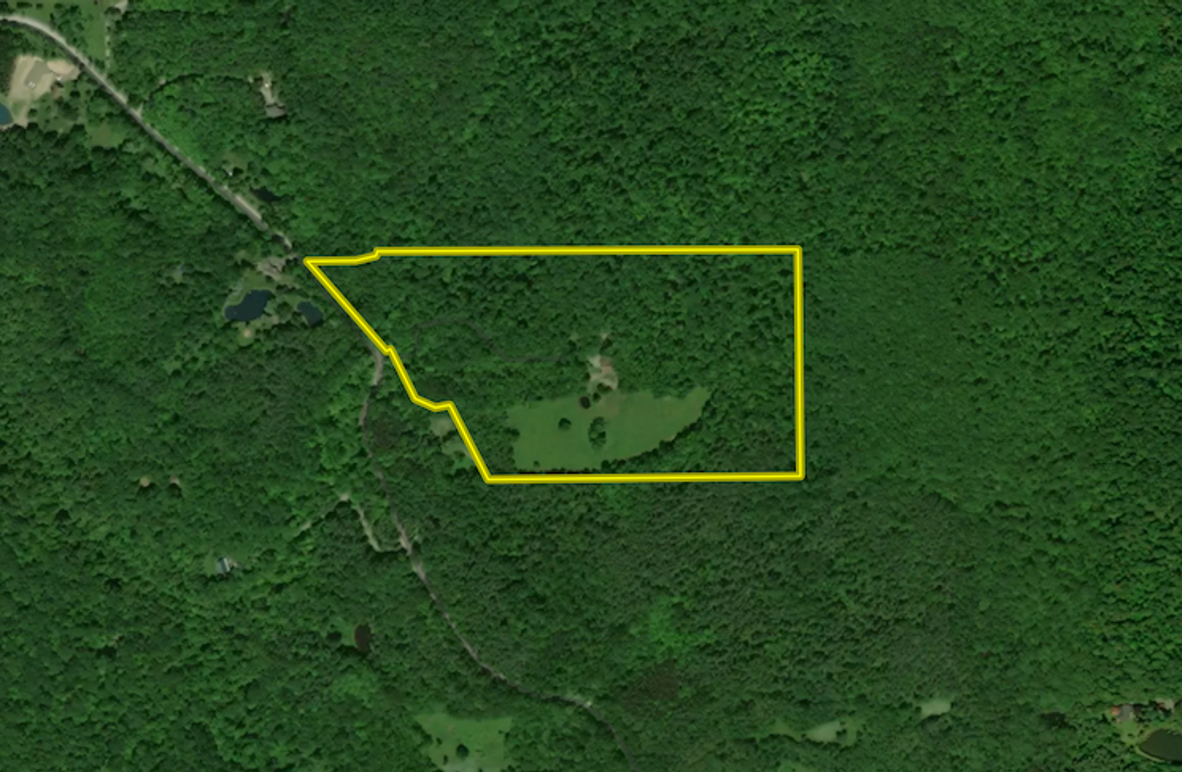 Ontario_33.3_Proseus Map 1