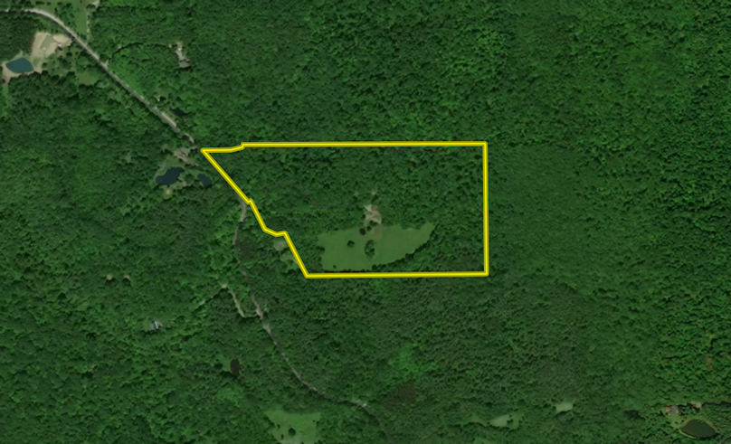 Ontario_33.3_Proseus Map 1