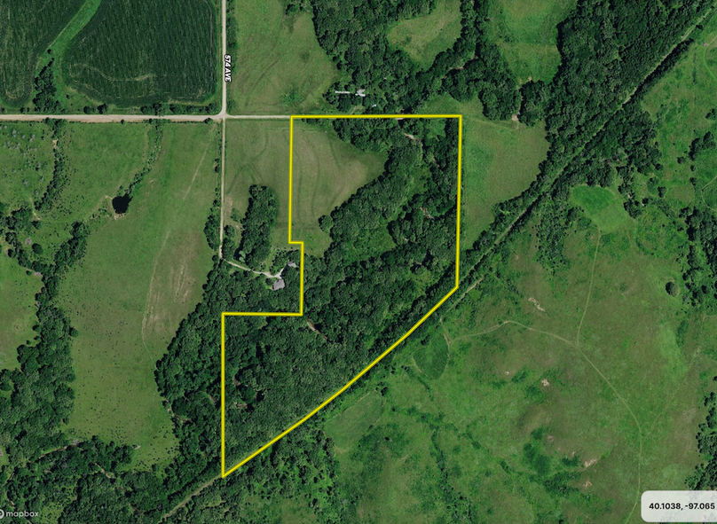 Screenshot 2024-09-16 at 2.16.18 PM