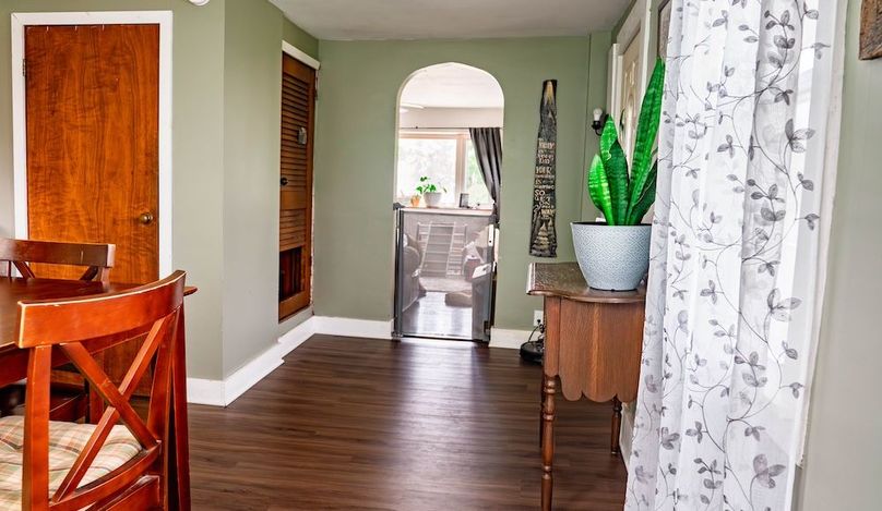 Schuyler_2_Lewis Photo 8