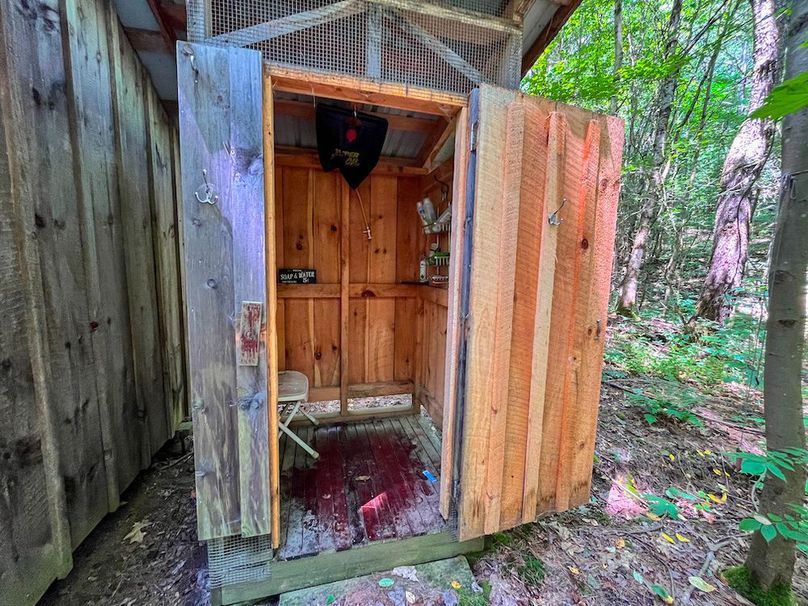 Oswego_20_Eck Photo 14b