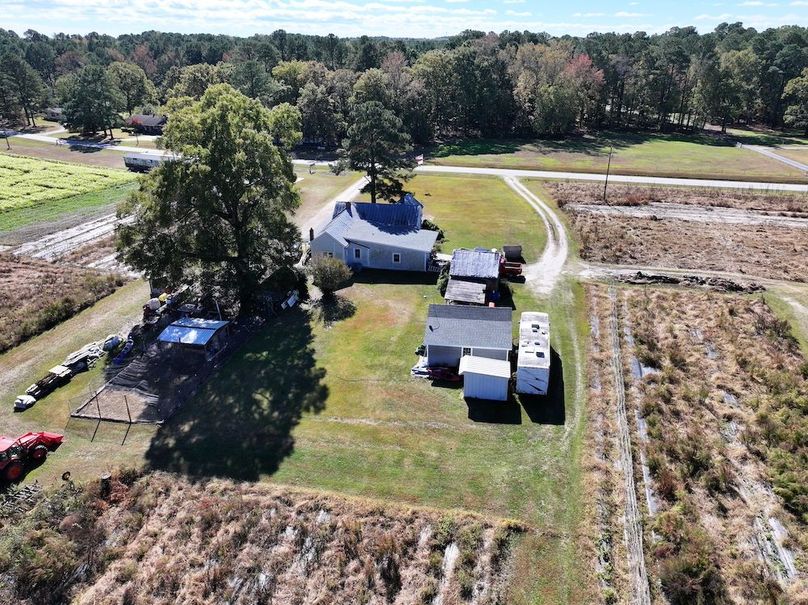 DJI_20251018124928_0175_D