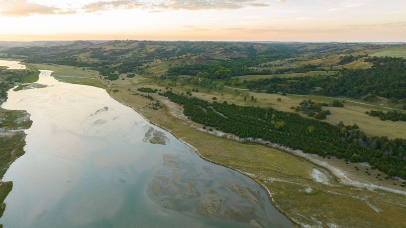 Keya Paha NE 2700_Pro Photo-15