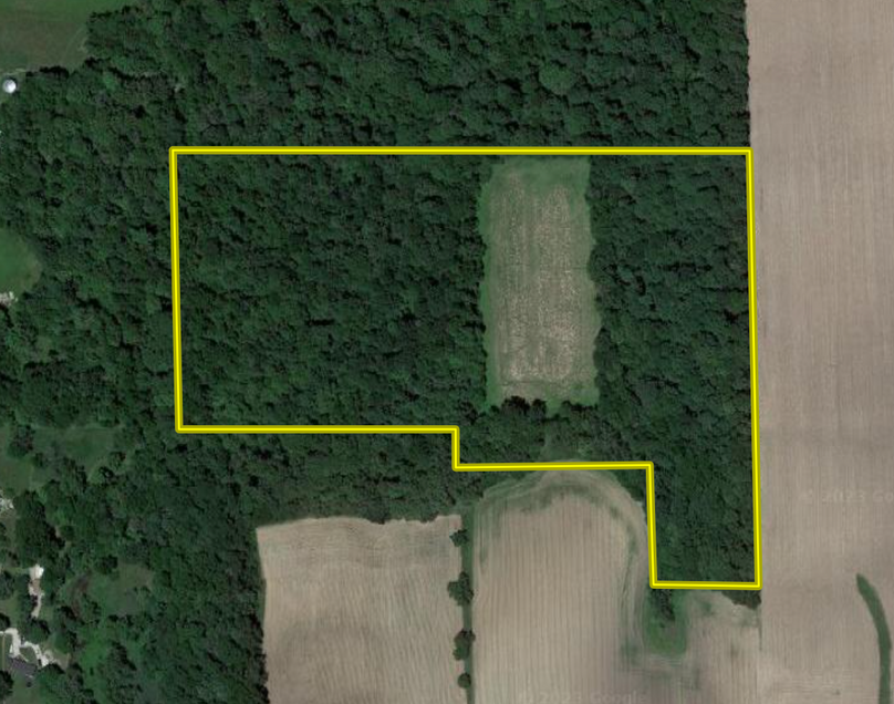 Screenshot 2023-12-16 at 8.18.47 PM