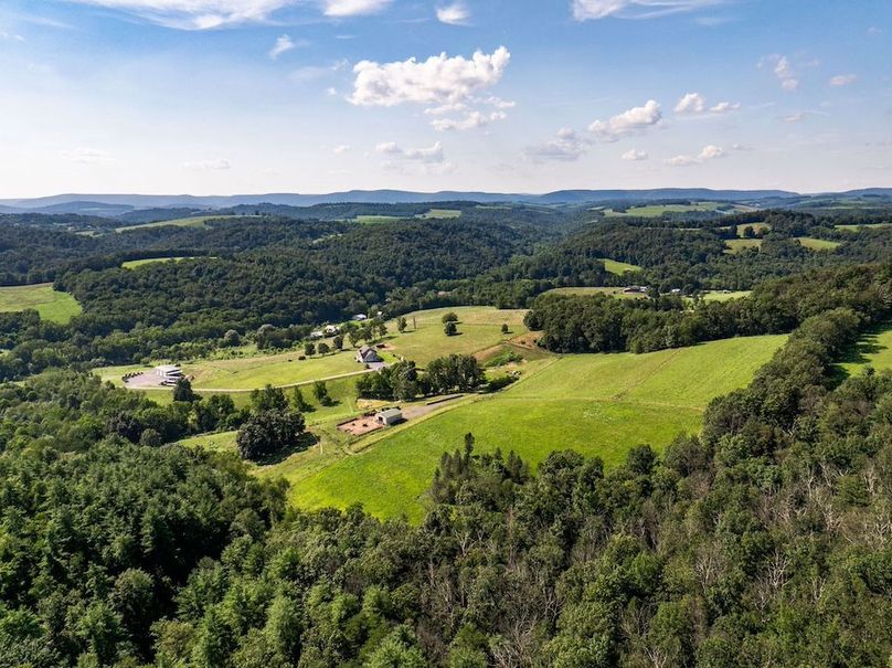 18-web-or-mls-IMG-16