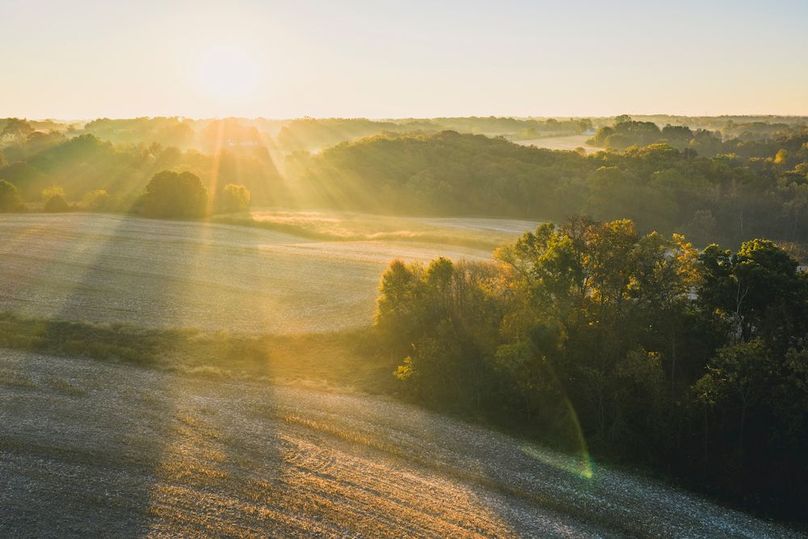 DJI_20251031075416_0068_D-HDR