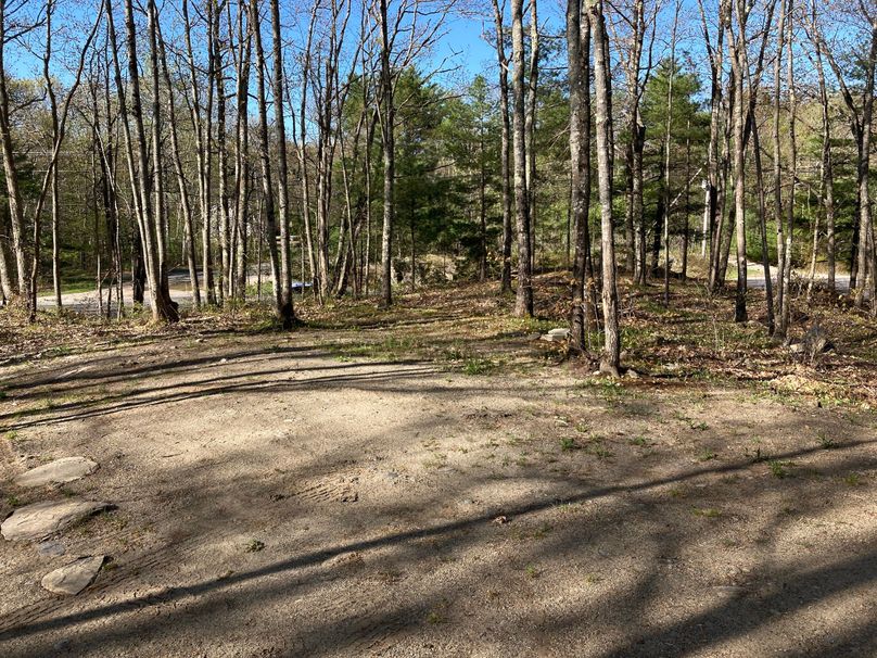 2023-05-08_08-22-52-0400