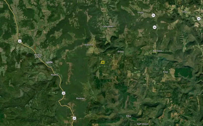 Screenshot 2026-02-03 at 9.41.23 AM