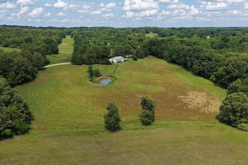 DJI_20260527142706_0039_D