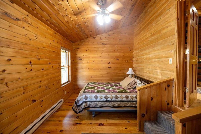 Mackinac 320 Copenhaver-18