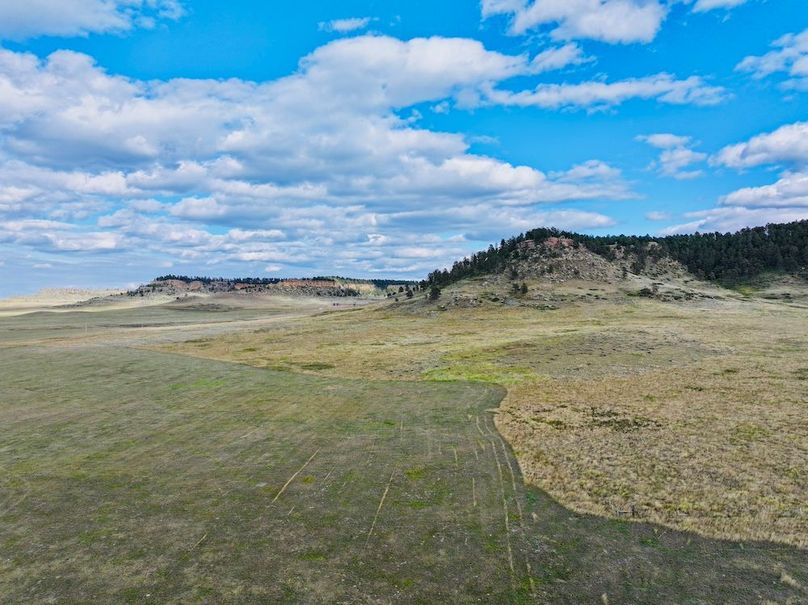 dji_fly_20250905_161744_0142_1757459008392_photo