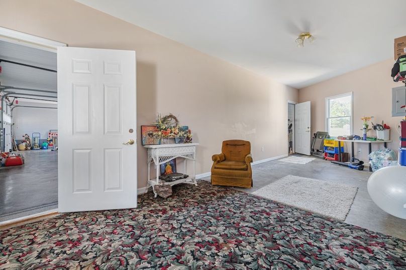 085-BY1A3502 - 368 Ridge Hollow Rd - Absolute Altitude - 6 - 2026 - 81