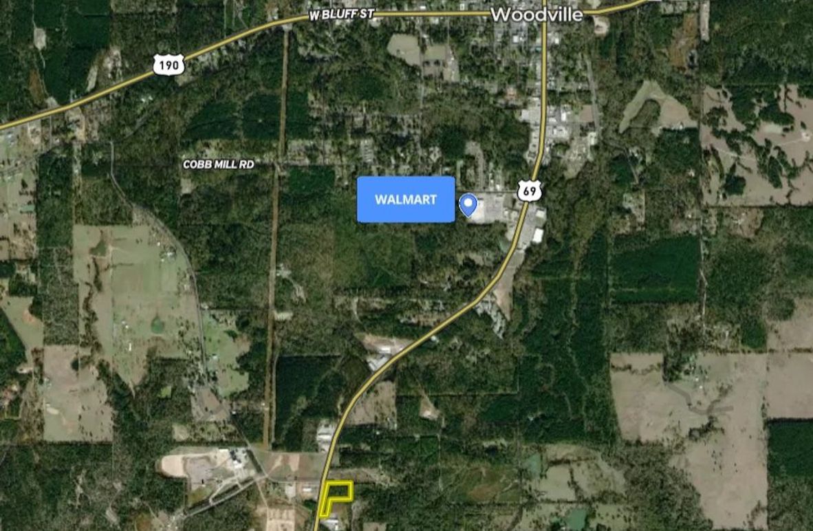 Screenshot 2025-04-22 052508