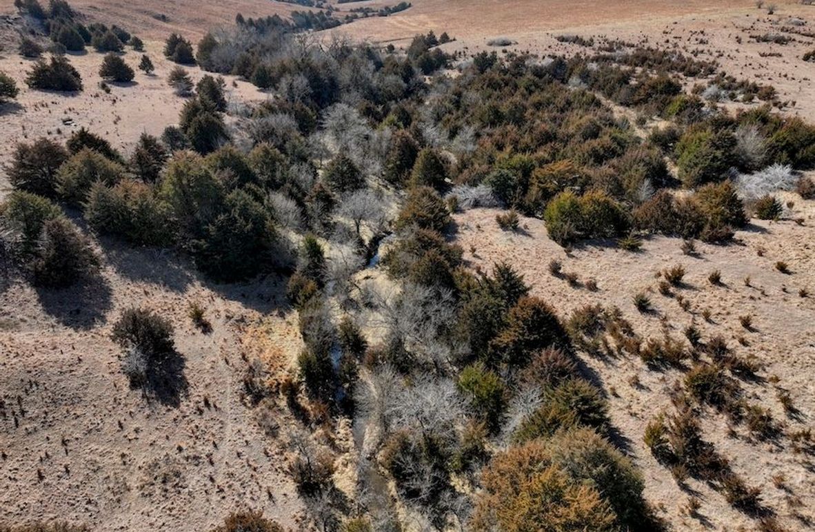 Ottawa Co, 199.7_005