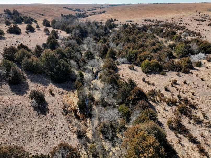 Ottawa Co, 199.7_005