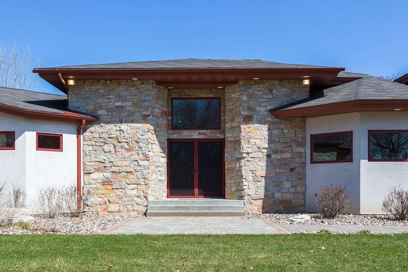 9-web-or-mls-washlc_fe (105 of 108)