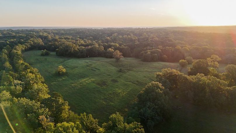Hinds Co - 78 - Newman-33
