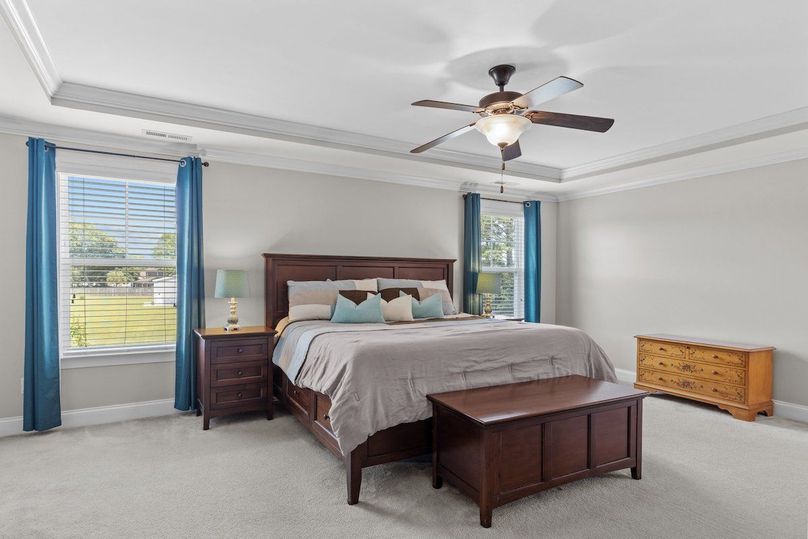 38-web-or-mls-1S3A6396