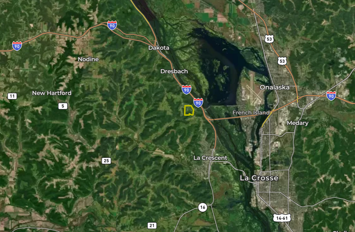 Screenshot 2025-09-26 at 4.06.05 PM