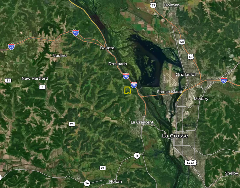 Screenshot 2025-09-26 at 4.06.05 PM