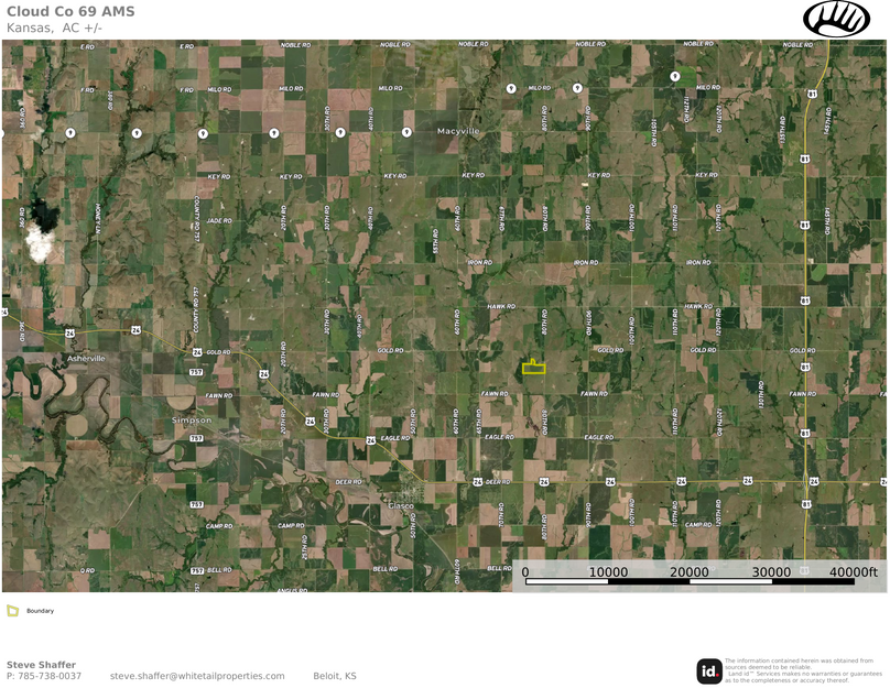 aa30ffca-8d4f-483d-8101-fbd7acf3110f