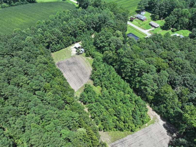 DJI_20250712125953_0117_D