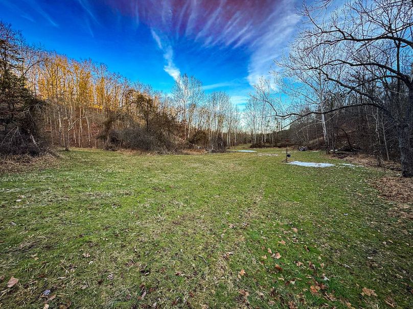 Jackson, WV 118.94 AC Shafer-102