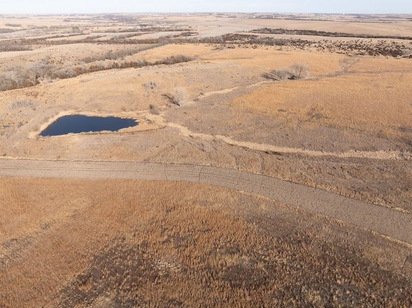 DJI_20260112144341_0541_D