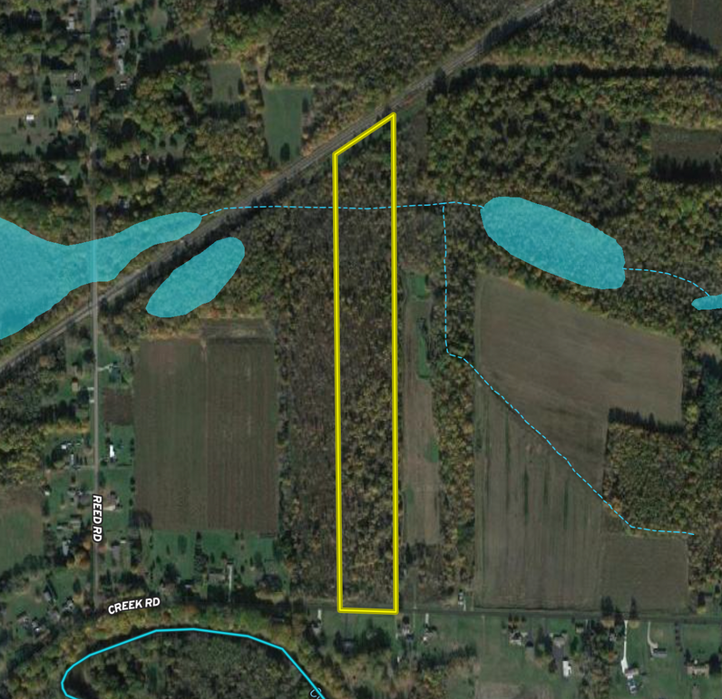 Screen Shot 2023-12-13 at 5.40.52 PM