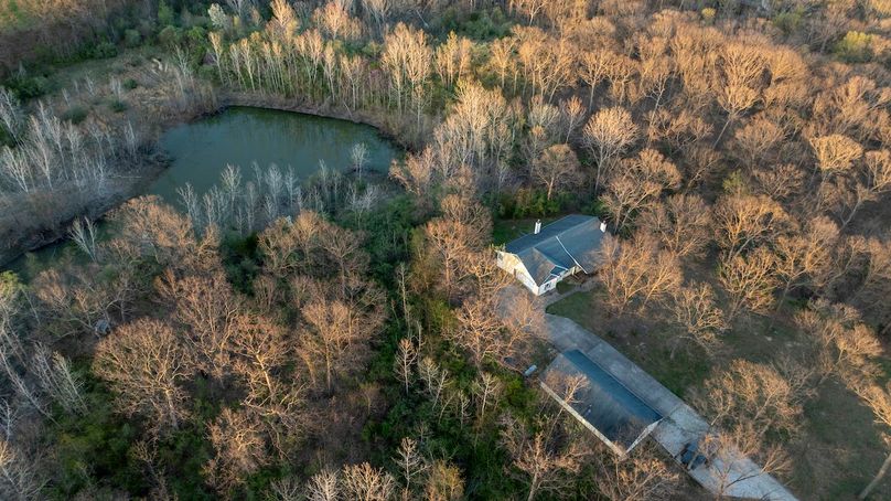 DJI_0264-HDR