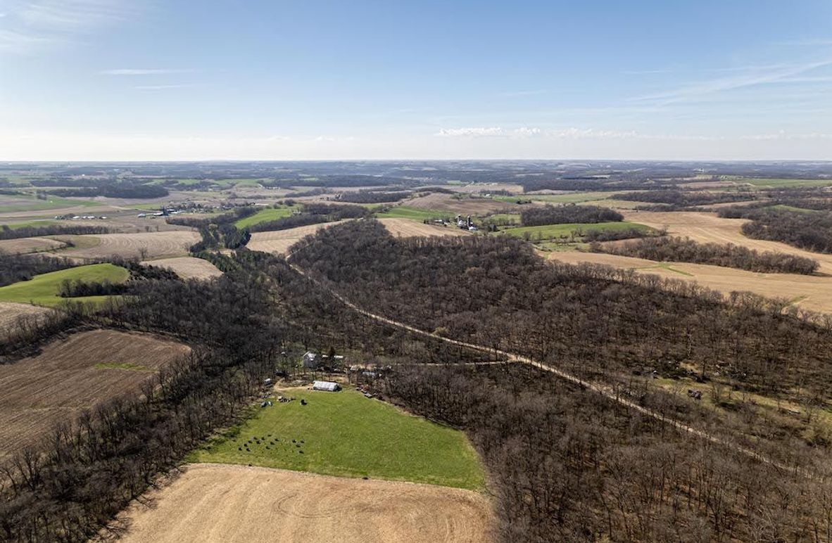 Jo Daviess IL 23.5_4