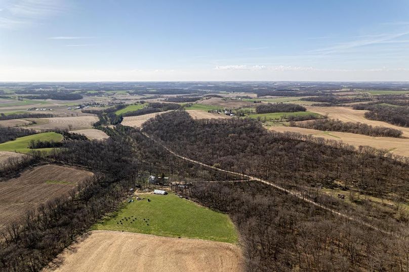 Jo Daviess IL 23.5_4