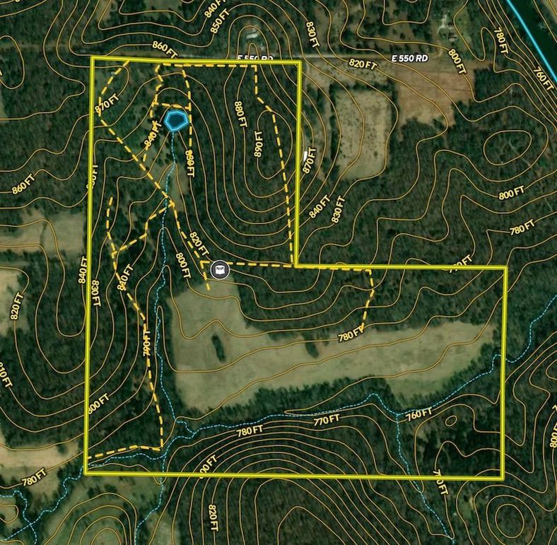 Screenshot 2025-10-27 at 5.06.39 PM