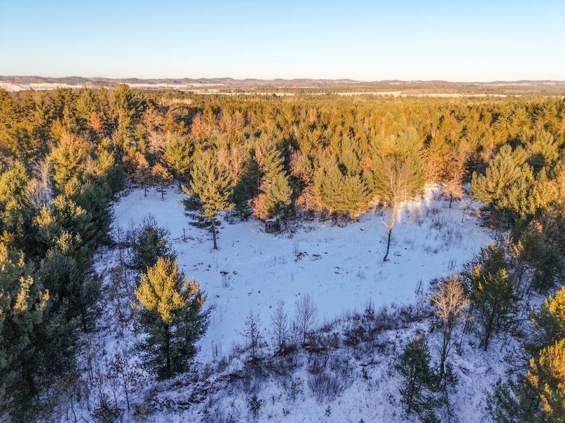 Monroe 68.2 - 57 of 120