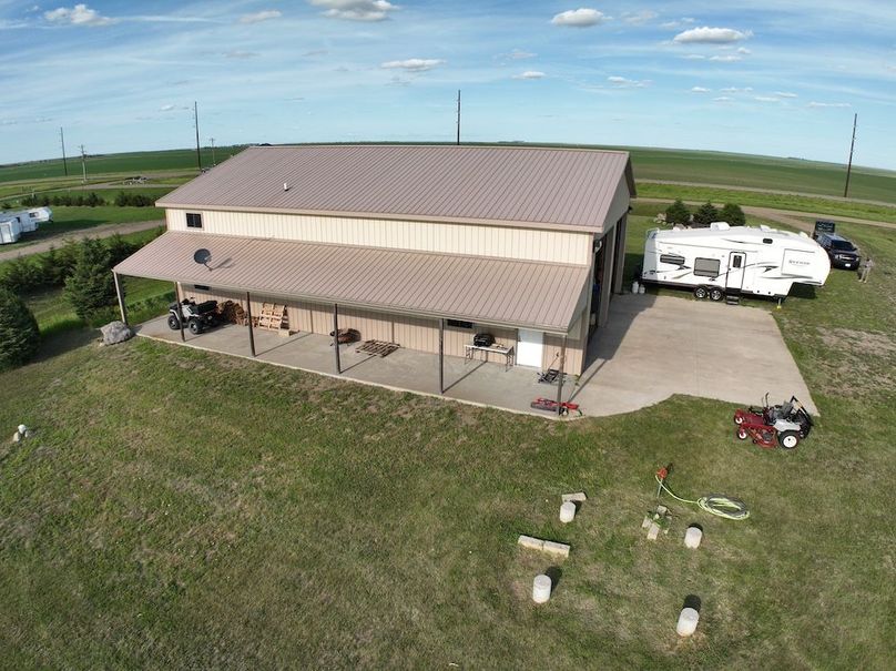 DJI_0589