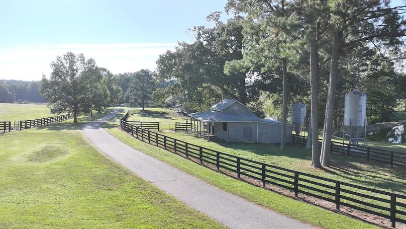 DJI_20250912011443_0424_D