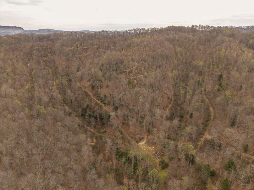 DJI_20260413152727_0030_D