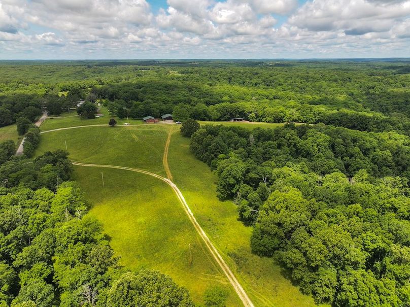 DJI_20260527112129_0201_D
