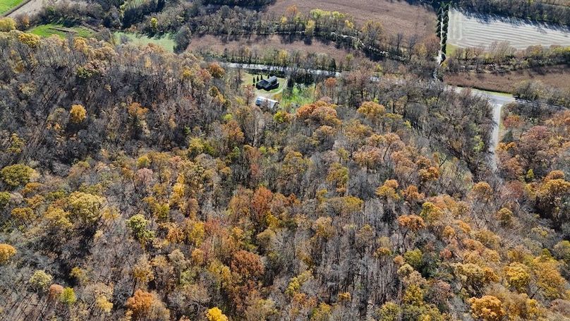 DJI_20251106141548_0545_D