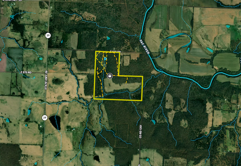 Screenshot 2025-10-27 at 5.04.24 PM