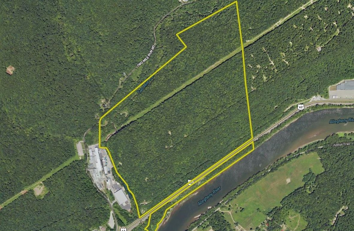 Screen Shot 2024-01-25 at 2.33.50 PM