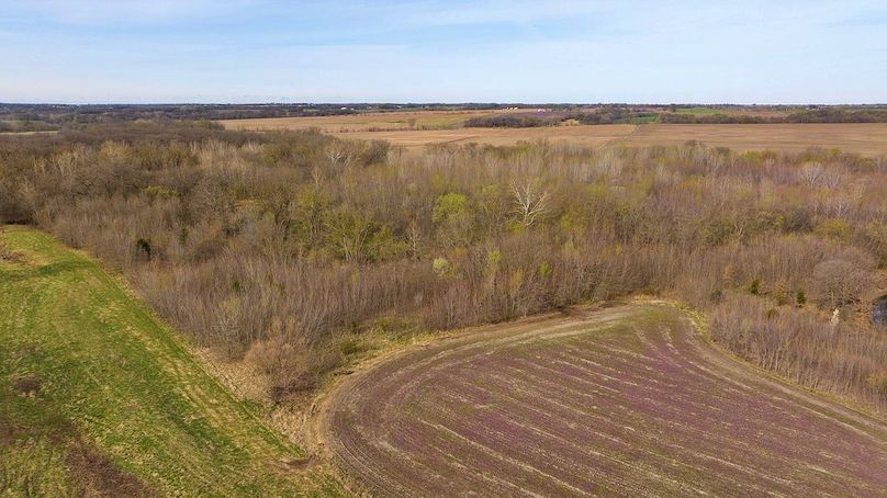 DJI_20250331092934_0705_D
